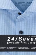 Chemise Olymp Regular KE-OLYMP-200612-11