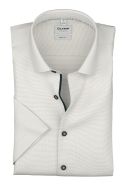 Chemise Olymp Regular KE-OLYMP-200612-27