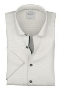 Chemise Olymp Regular KE-OLYMP-200612-27