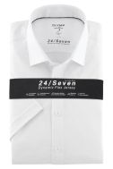 Chemise Olymp Regular KE-OLYMP-200862-00