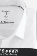 Chemise Olymp Regular KE-OLYMP-200862-00