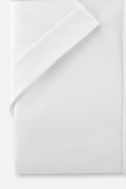 Chemise Olymp Regular KE-OLYMP-200862-00