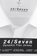 Chemise Olymp Regular KE-OLYMP-200862-00