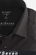 Shirt Olymp Regular KE-OLYMP-200862-68