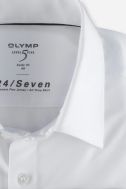 Shirt Olymp Regular OLYMP-200864-00