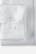 Shirt Olymp Regular OLYMP-200864-00