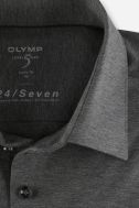 Camisa Olymp Regular OLYMP-200864-67