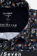Shirt Olymp Regular OLYMP-201072-18