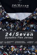 Shirt Olymp Regular OLYMP-201072-18