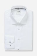 Hemd Olymp Regular KE-OLYMP-202214-00