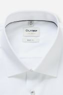 Hemd Olymp Regular KE-OLYMP-202214-00