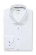 Hemd Olymp Regular KE-OLYMP-202214-00