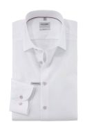 Shirt Olymp Regular KE-OLYMP-204254-30