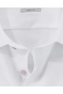 Shirt Olymp Regular KE-OLYMP-204254-30