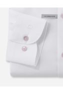 Shirt Olymp Regular KE-OLYMP-204254-30