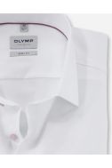 Shirt Olymp Regular KE-OLYMP-204254-30