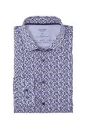Shirt Olymp Regular OLYMP-204534-30