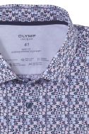 Shirt Olymp Regular OLYMP-204534-30