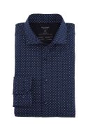 Shirt Olymp Regular OLYMP-204744-18