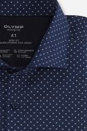 Shirt Olymp Regular OLYMP-204744-18