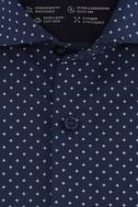 Shirt Olymp Regular OLYMP-204744-18