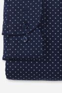 Shirt Olymp Regular OLYMP-204744-18