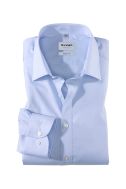 Shirt Olymp Regular OLYMP-208064-10