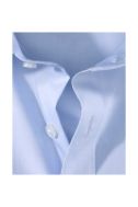 Shirt Olymp Regular OLYMP-208064-10