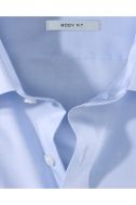 Shirt Olymp Regular OLYMP-208064-10