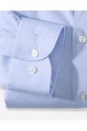 Shirt Olymp Regular OLYMP-208064-10