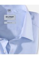 Shirt Olymp Regular OLYMP-208064-10