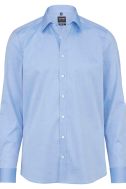 Hemd Olymp Regular KE-OLYMP-208064-19