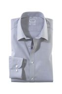 Hemd Olymp Regular KE-OLYMP-208064-60