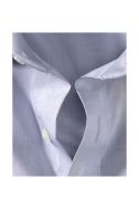 Hemd Olymp Regular KE-OLYMP-208064-60