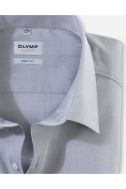 Hemd Olymp Regular KE-OLYMP-208064-60