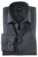 Hemd Olymp Regular KE-OLYMP-208064-67