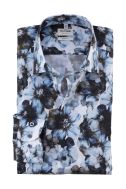 Shirt Olymp Regular OLYMP-208474-11