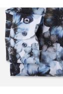 Shirt Olymp Regular OLYMP-208474-11