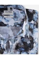 Shirt Olymp Regular OLYMP-208474-11