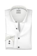 Shirt Olymp Regular OLYMP-208814-00