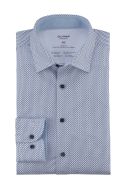 Camisa Olymp Regular OLYMP-209174-00