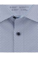 Camisa Olymp Regular OLYMP-209174-00