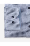 Camisa Olymp Regular OLYMP-209174-00