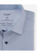 Camisa Olymp Regular OLYMP-209174-00