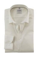 Shirt Olymp Regular KE-OLYMP-209374-20