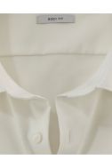 Shirt Olymp Regular KE-OLYMP-209374-20