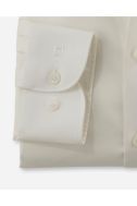 Shirt Olymp Regular KE-OLYMP-209374-20