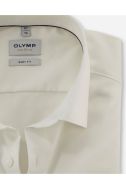 Shirt Olymp Regular KE-OLYMP-209374-20