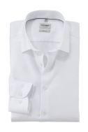 Camisa Olymp Regular KE-OLYMP-209574-00