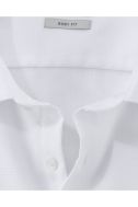 Camisa Olymp Regular KE-OLYMP-209574-00